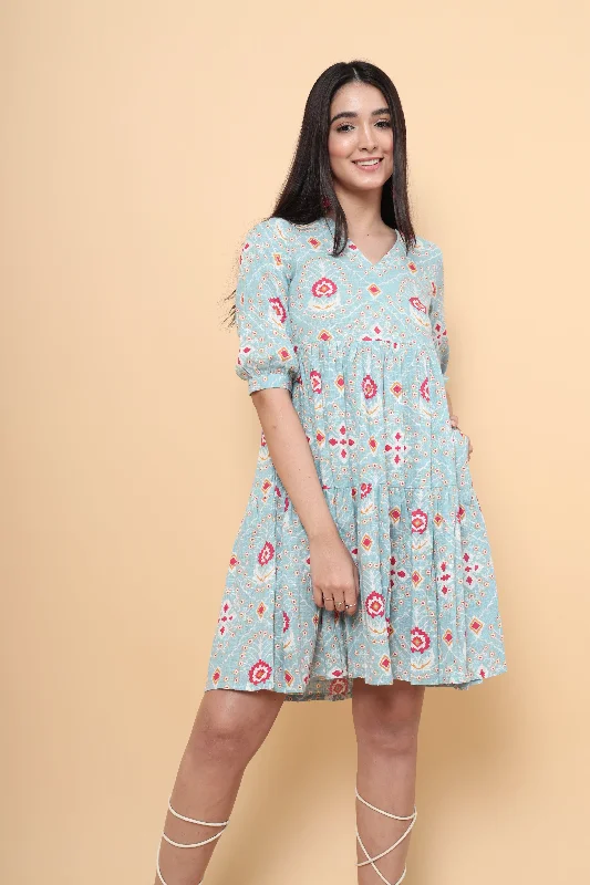 Overstock Sale Soraya Dress