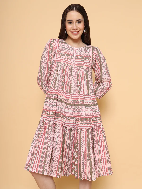 Price Drop Giselle Dress