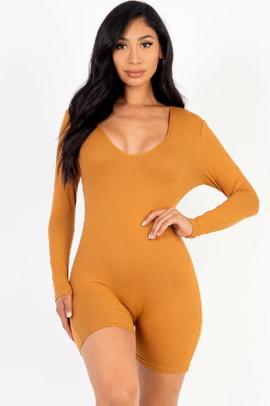 BROWN SUGAR