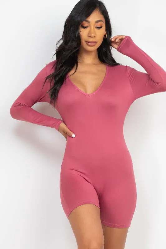 DARK MAUVE