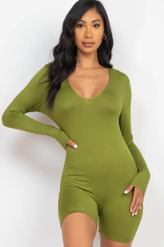 OLIVE BRANCH