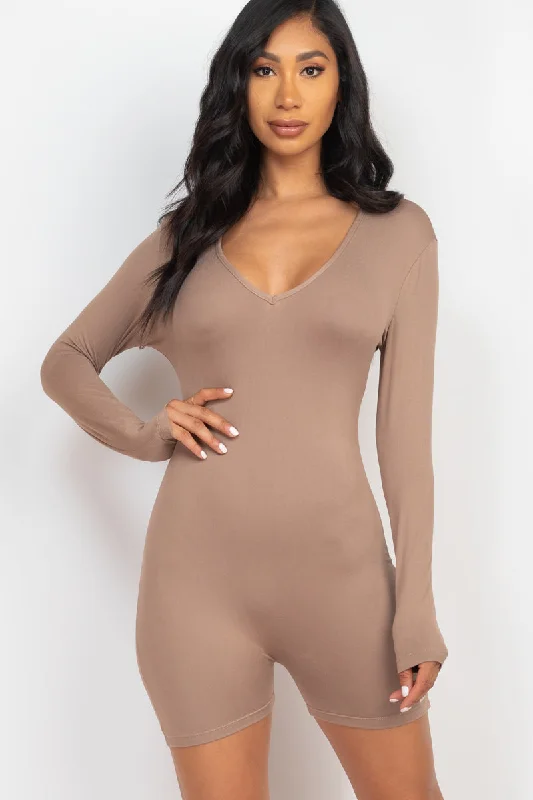TAUPE GRAY
