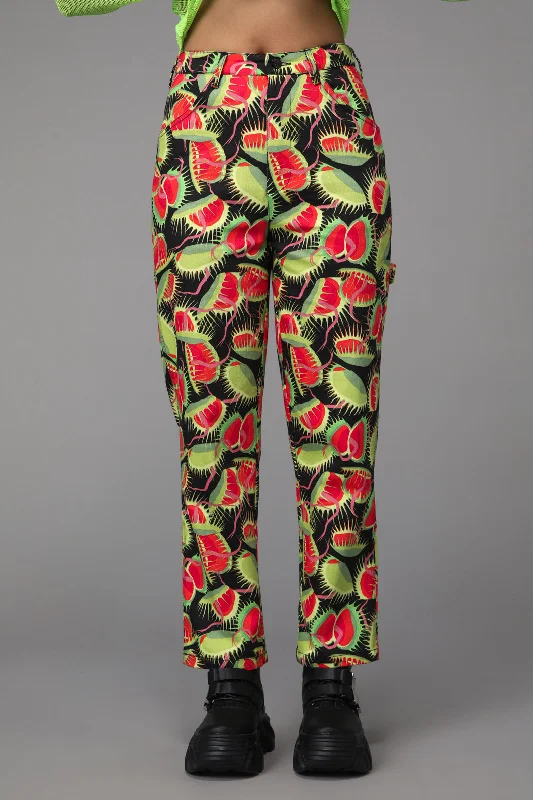 Special Buy Venus Pant