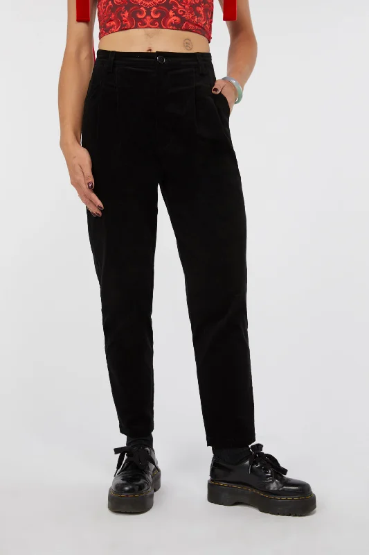 Don't Miss Very Late Pant