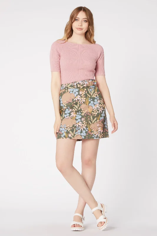 Unbeatable Prices Wombat Native Garden Skirt