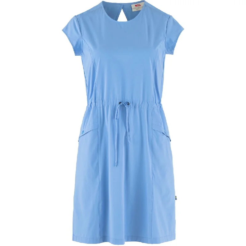 Massive Deals Women's High Coast Lite Dress