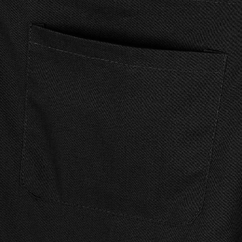 Referral Discount Maxbell Women's Loose Baggy Pants Jumpsuit Strap Harem Trousers Overalls 3XL Black Referral Discount Maxbell Women's Loose Baggy Pants Jumpsuit Strap Harem Trousers Overalls 3XL Black