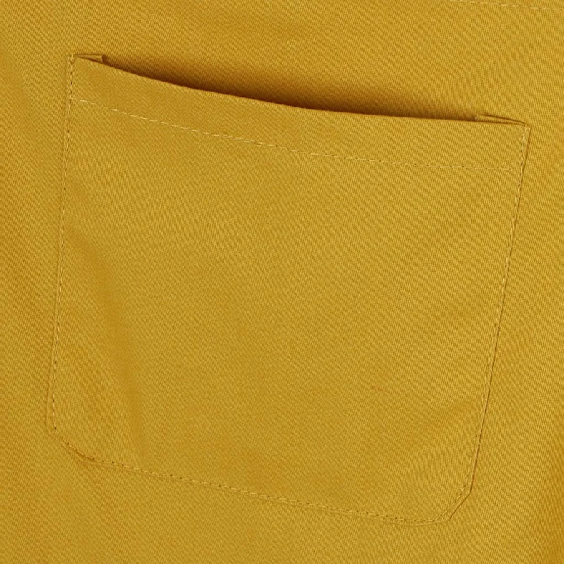 Exclusive Preview Maxbell Women's Loose Baggy Pants Jumpsuit Strap Harem Trousers Overalls 3XL Yellow Exclusive Preview Maxbell Women's Loose Baggy Pants Jumpsuit Strap Harem Trousers Overalls 3XL Yellow