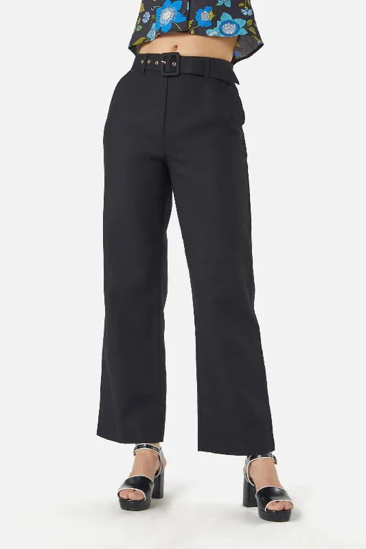Lowest Price Ziggy Pant