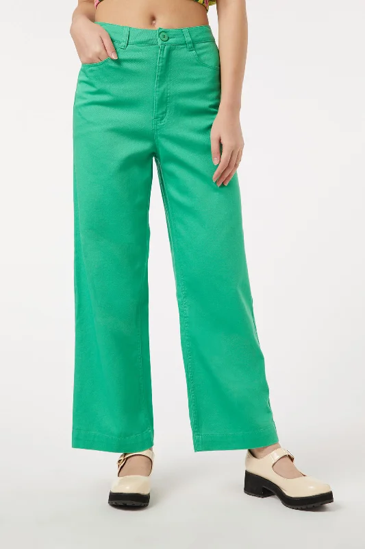 Midnight Sale Zoe Jean