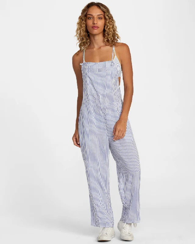 Today's Special Zula Jumper Cover-Up - Coast